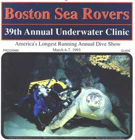 39thClinicCover 39th Clinic Cover