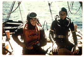 KayGDiving Kay Diving