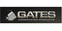 gates