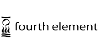 fourthelement Fourth Element
