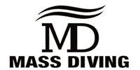 Mass Diving