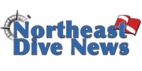 Northeast Diving News