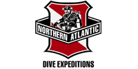 north-atlantic North Atlantic Dive Expeditions