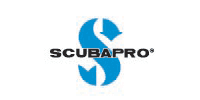 scubapro Scuba Pro