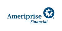 ameriprise ameriprise