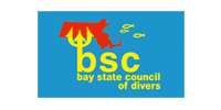 baystate-council baystate-council