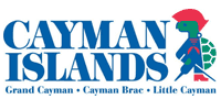 cayman cayman