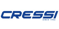 cressi cressi