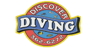 discover-diving discover-diving