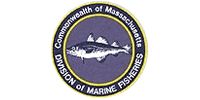 div-marine-fisheries div-marine-fisheries