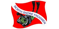frogmen frogmen