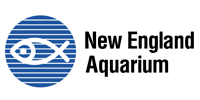 neaq