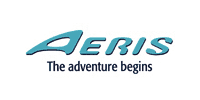 aeris aeris