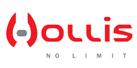 hollis hollis