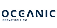oceanic