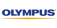 olympus