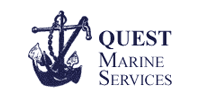 quest-marine