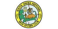 south-shore-neptunes south-shore-neptunes