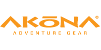 akona akona