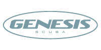 genesis genesis