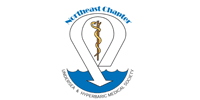 hyperbaric-medicine hyperbaric-medicine
