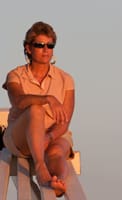 Nancy McGee