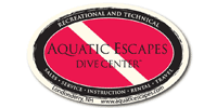 aquatic-escapes aquatic-escapes