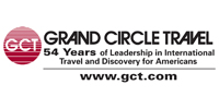 GCTLogo small 200 GCTLogo small 200