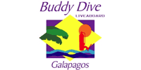 buddy-dive-galapagos buddy-dive-galapagos