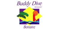 buddy-dive buddy-dive