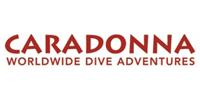 caradonna caradonna