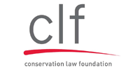 clf clf