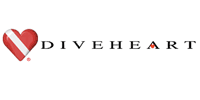 diveheart diveheart
