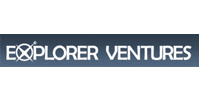 explorer-ventures explorer-ventures