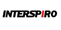 interspiro interspiro