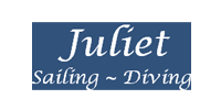 juliet juliet