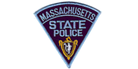 ma-state-police ma-state-police