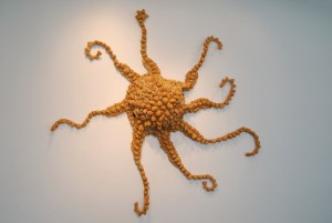 octoplas_gallery_8246 Octoplas