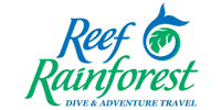 reef-rainforest