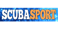 scuba-sport scuba-sport