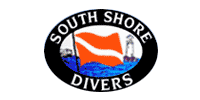 south-shore-divers south-shore-divers