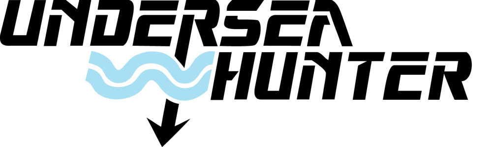 UH Logo