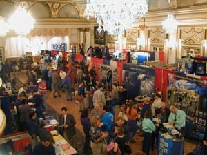 2009-Exhibit-Hall
