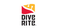 Dive Rite