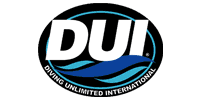 DUI