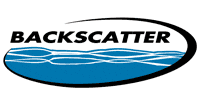 backscatter