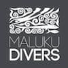 Maluku Divers