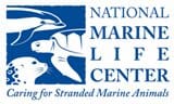 NMLC Logo