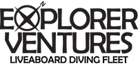 Explorer Ventures Logo